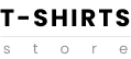 digitalpawanrana.com